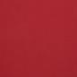 Preview: Swafing Maike HW26/27 French Terry Uni Rot 638